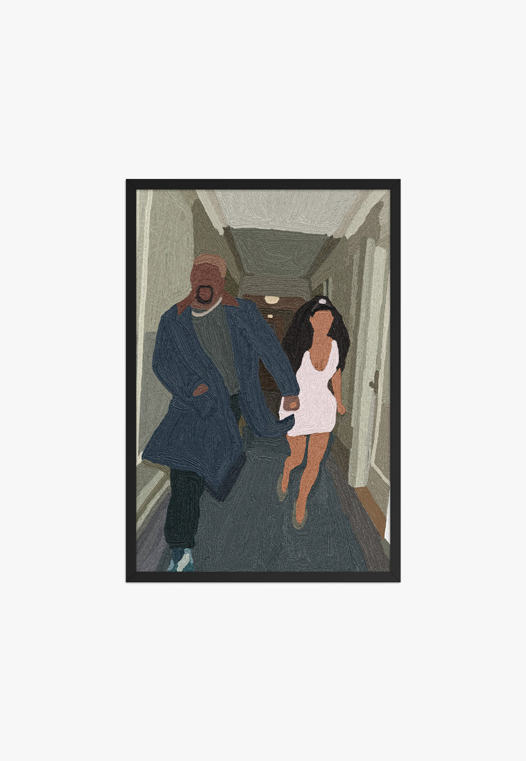 Kimye