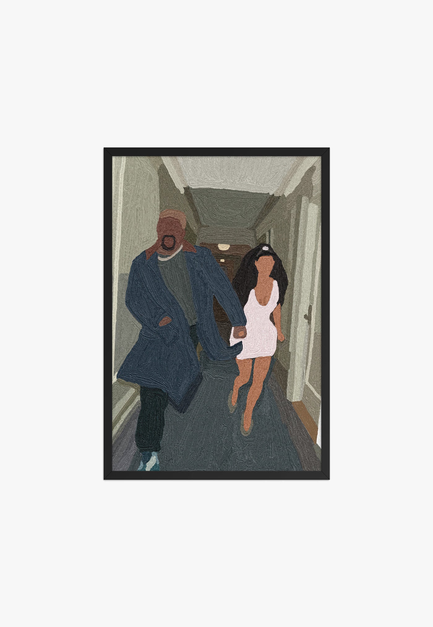 Kimye